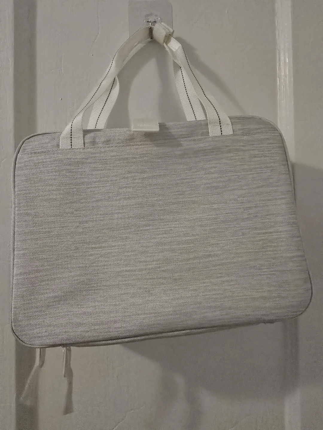 Nike Lunch Bag 🏆 - photo 4
