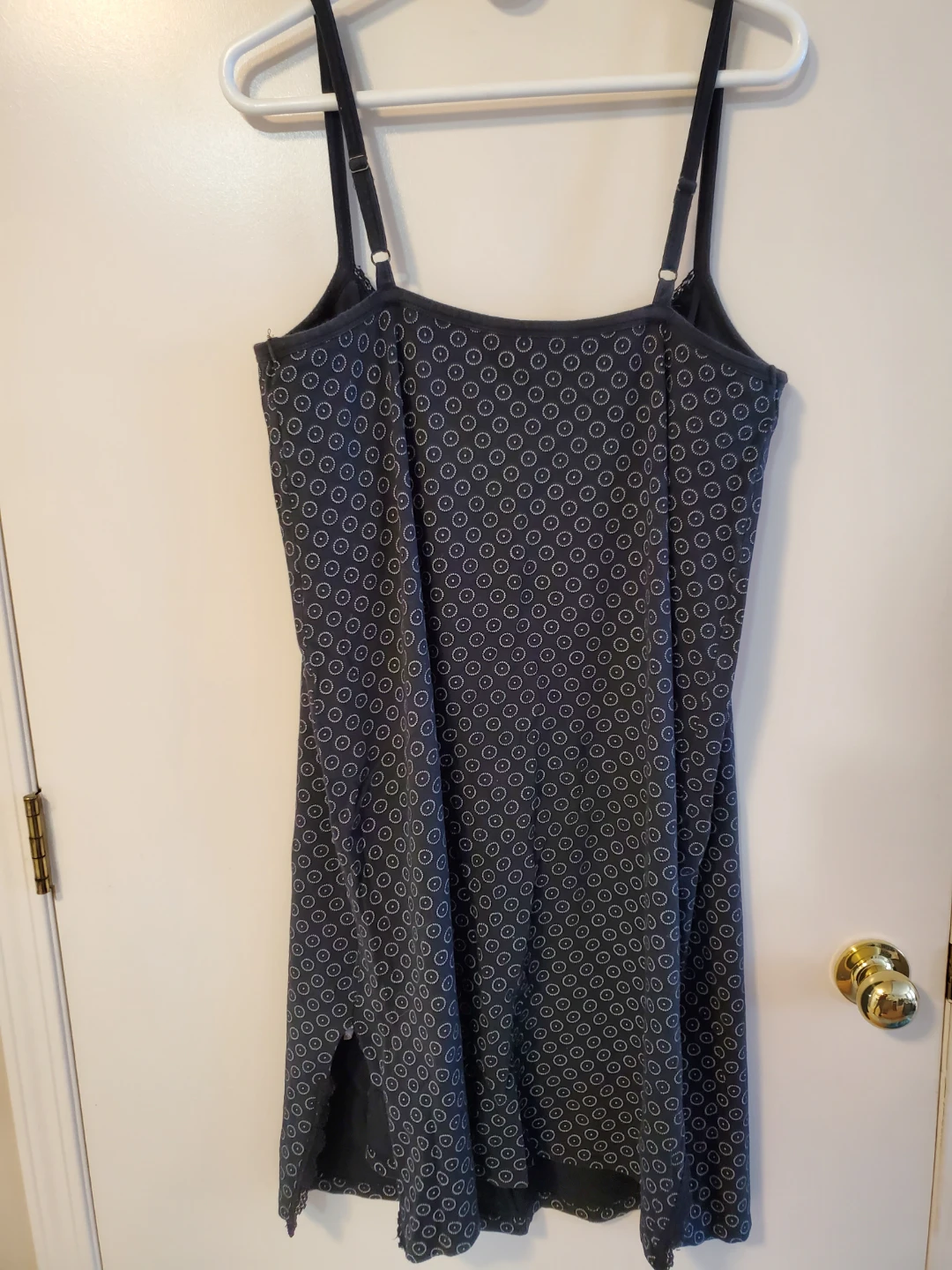 Addition Elle Nightie 🏆 - photo 5