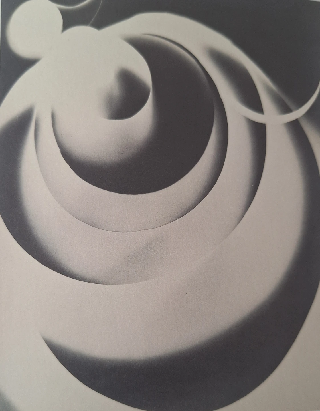 Drawing Surrealism Book - photo 4
