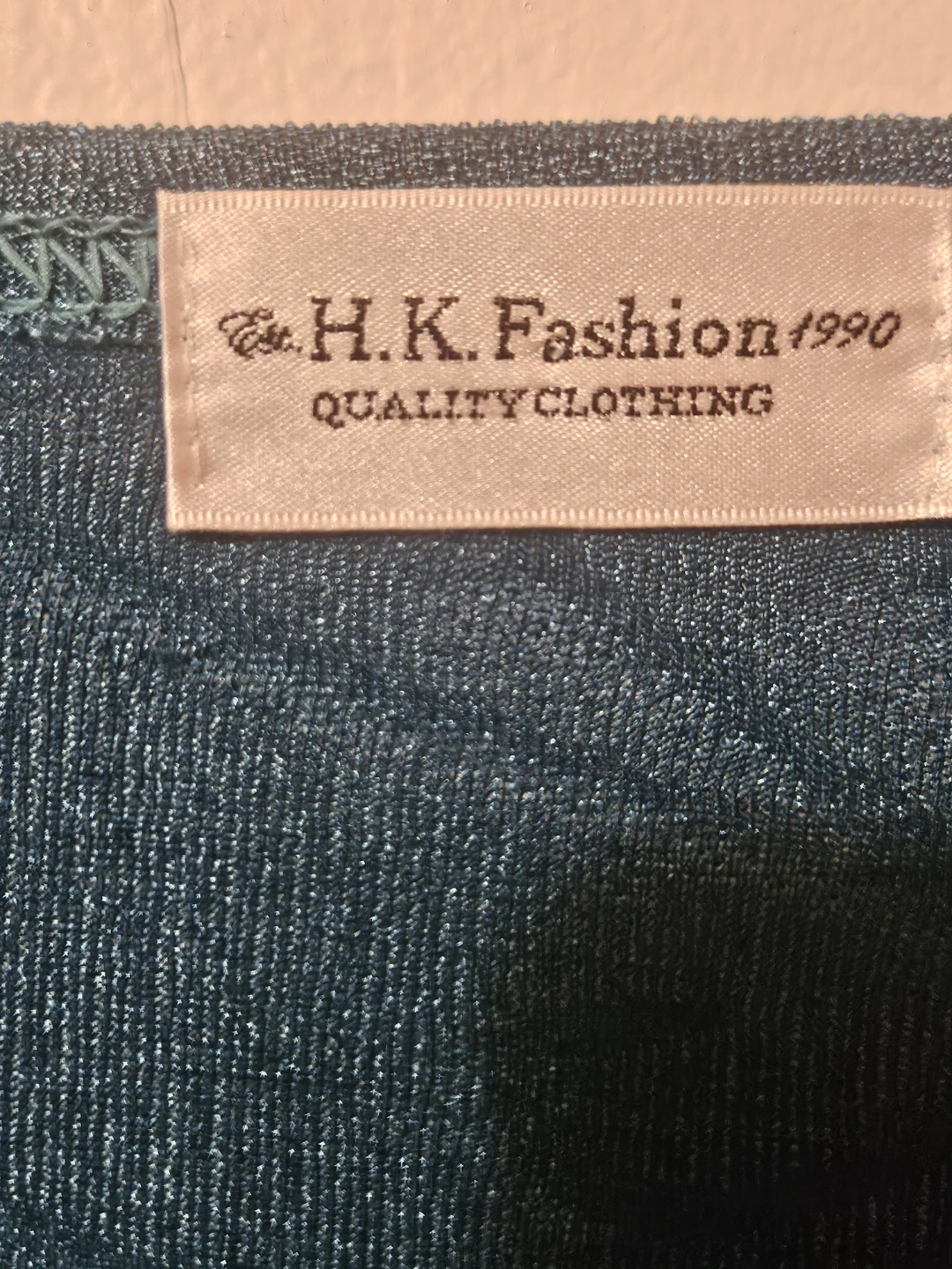 Women's blouse - photo 2