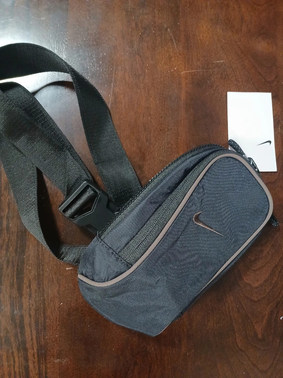 Nike Crossbody New