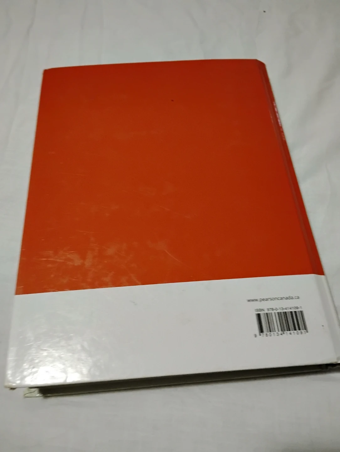 Pearson Financial Accounting Sixth Canadian Edition Textbook - photo 3