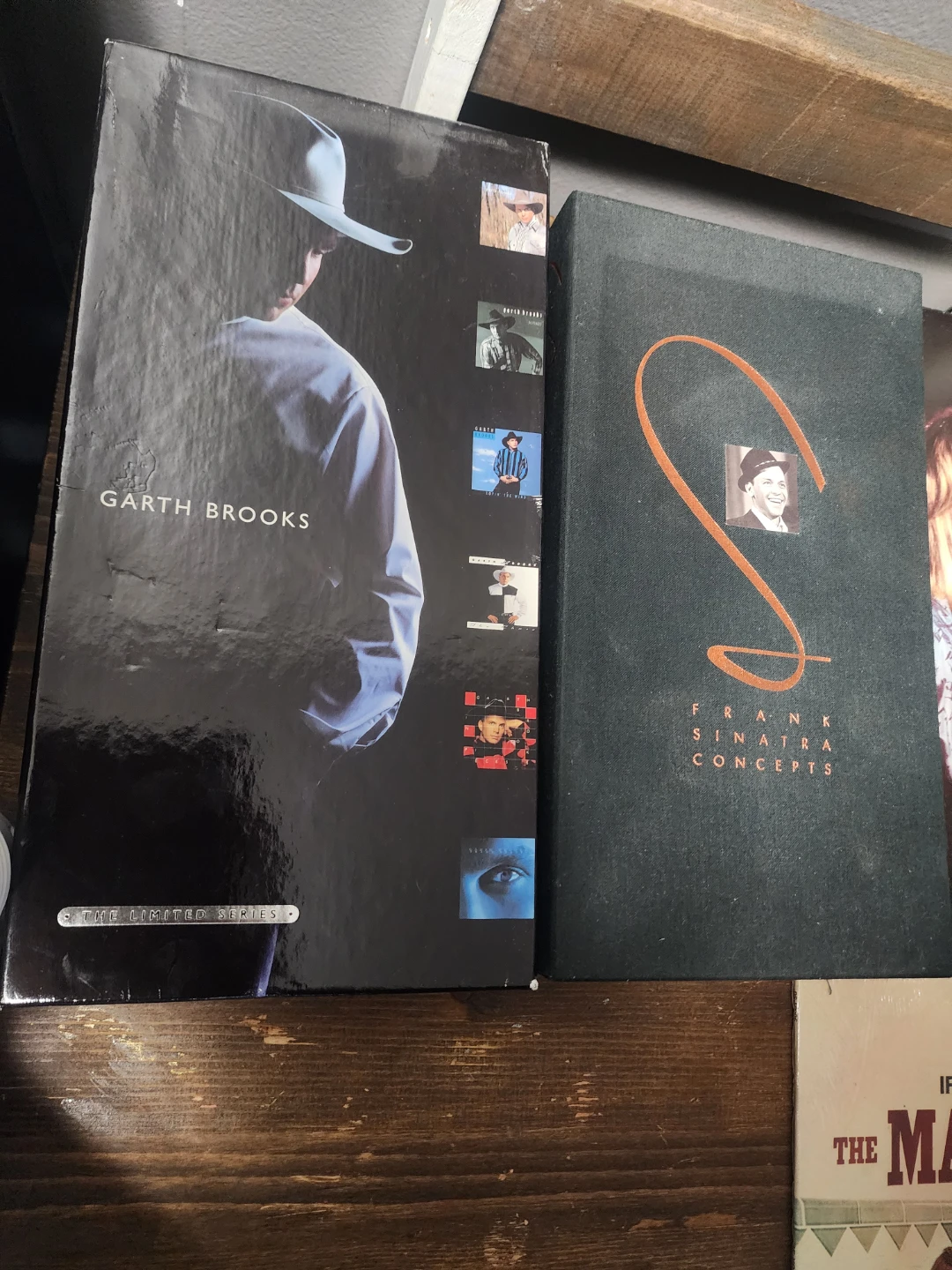 Music Collection - photo 3