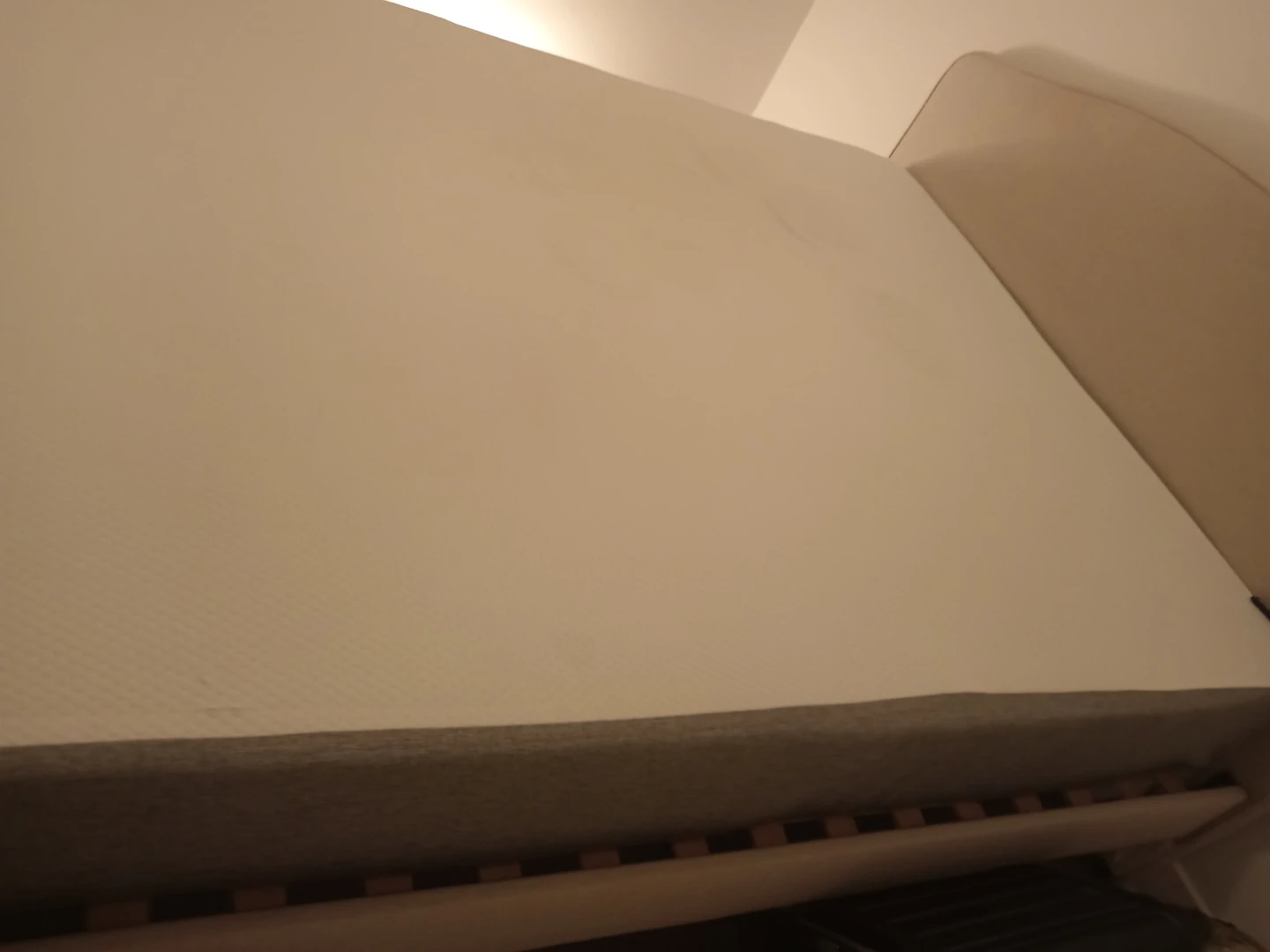 Molblly Queen Mattress - photo 2