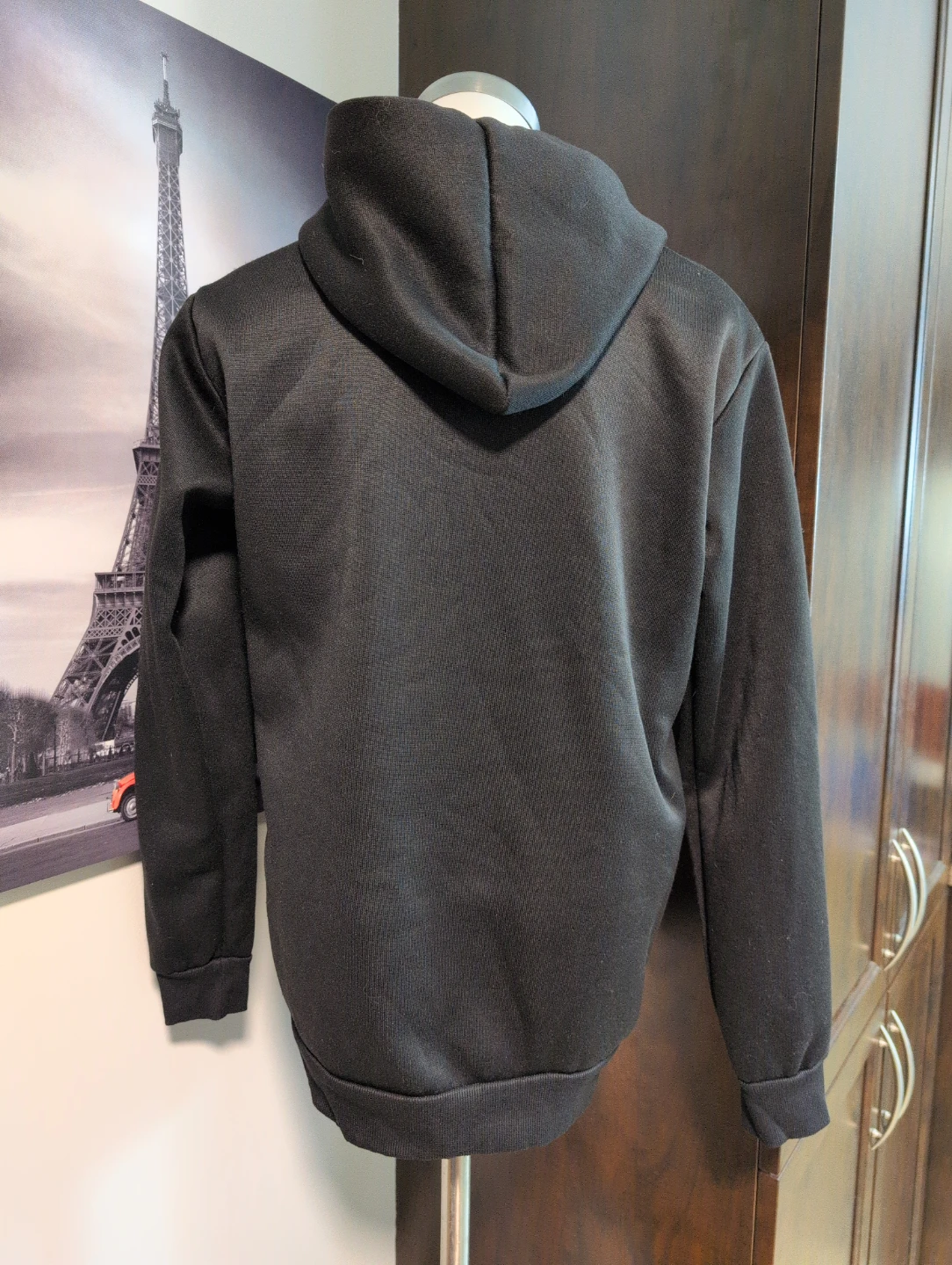 South Side Serpents Hoodie small - photo 4