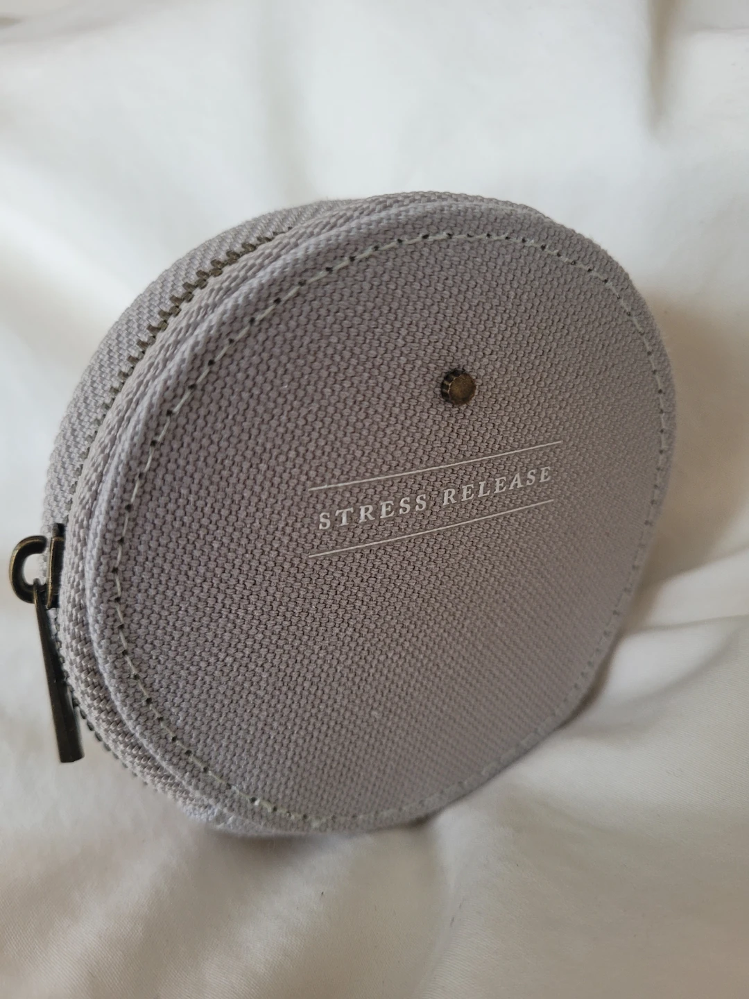 🧡Saje Stress Release Relaxation Kit - photo 3