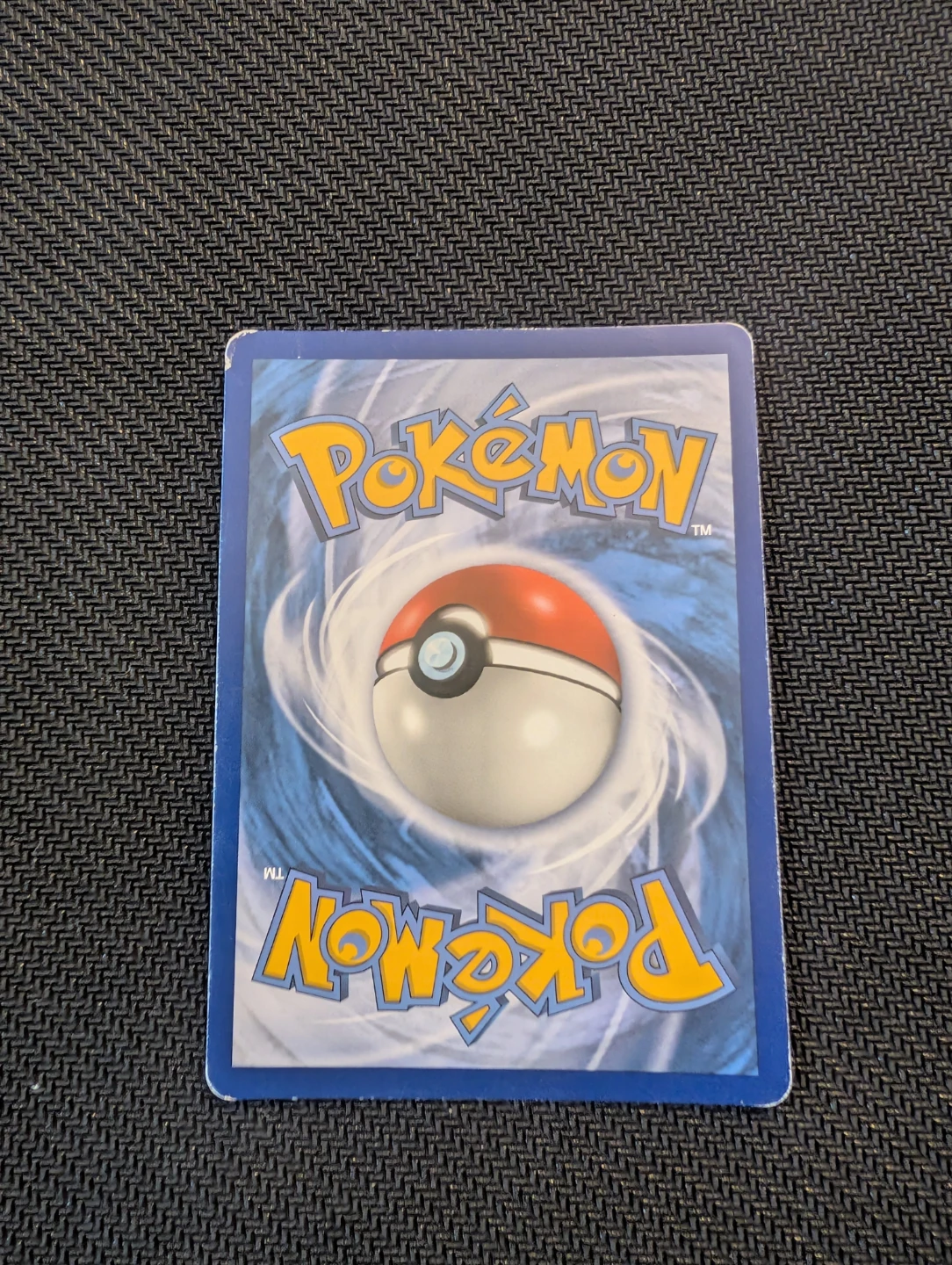 Mewtwo & Mew GX SM 191 Tag Team - Pokemon - photo 2