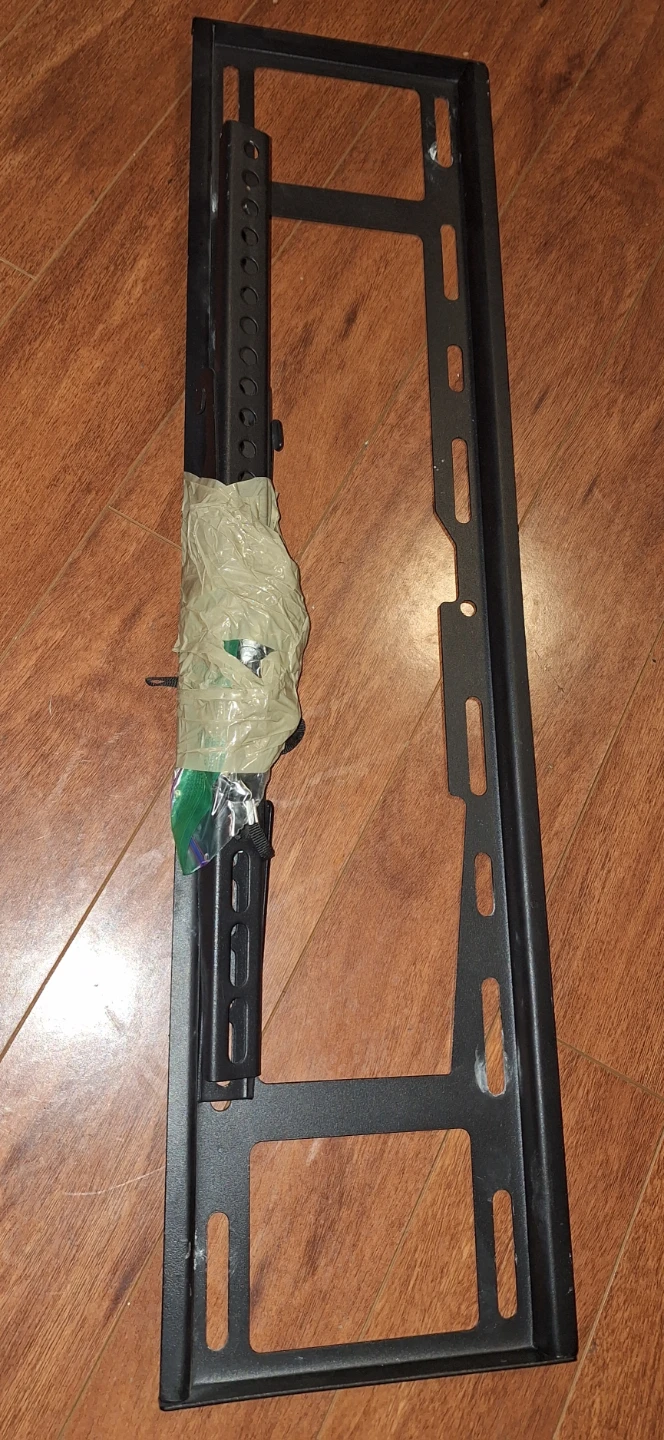 TV Wall Mount Bracket