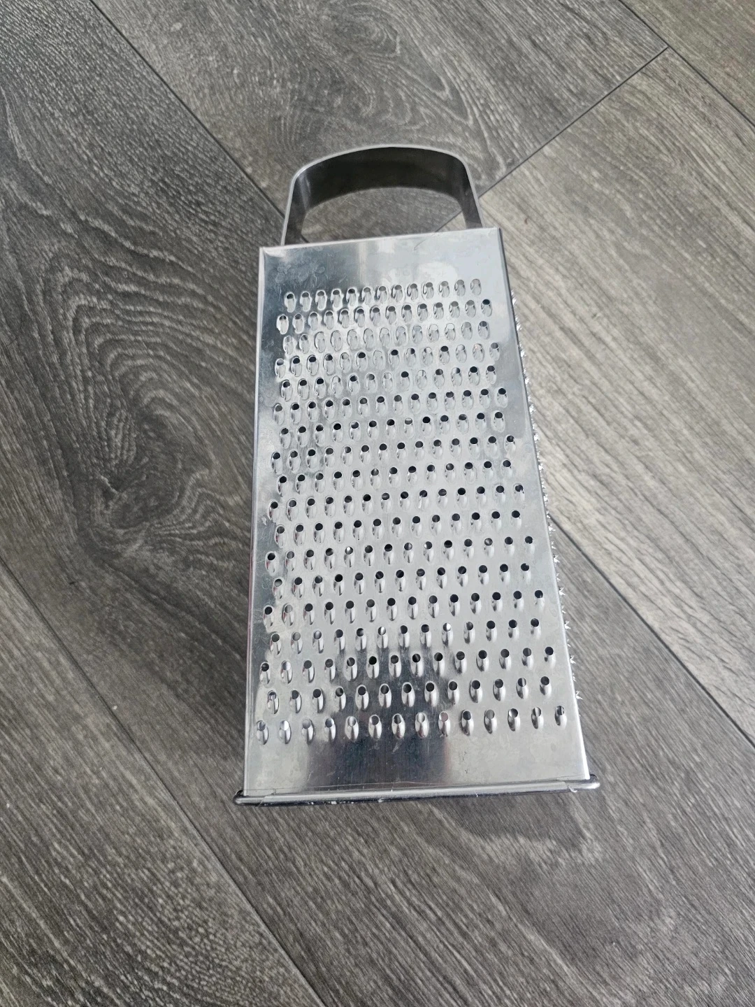 IKEA Grater - photo 3
