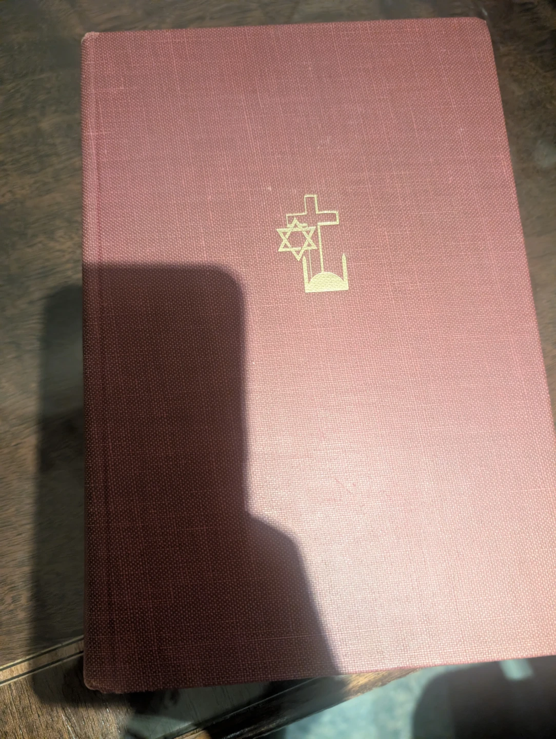 The Age of Faith by Will Durant -  Part IV - photo 2