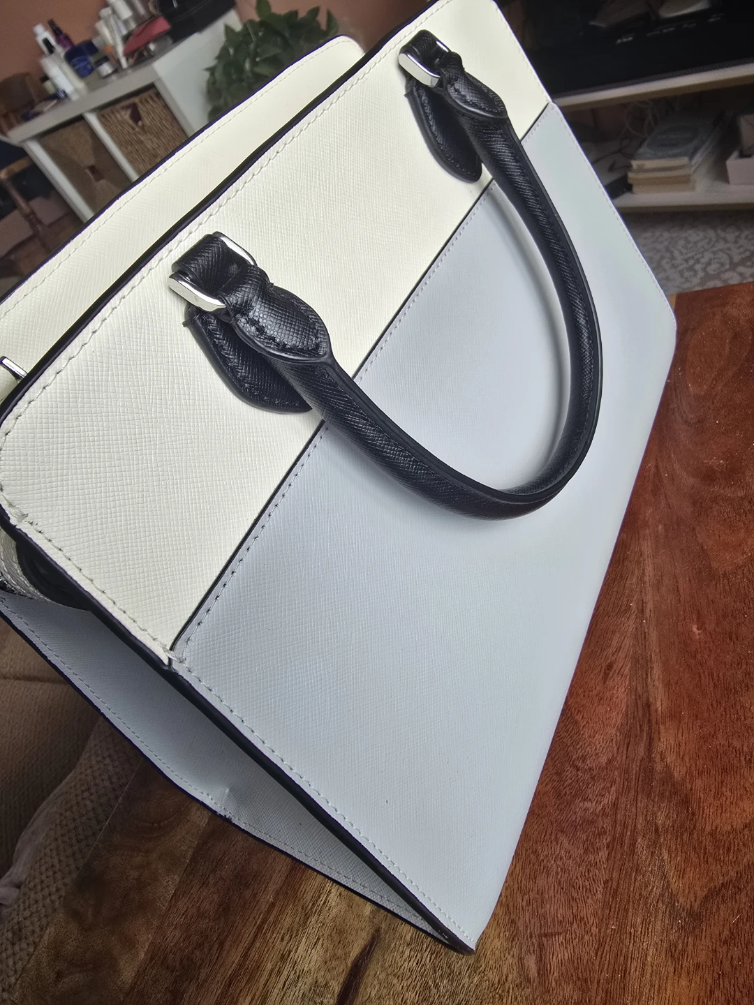 Kate Spade New York satchel bag - photo 5