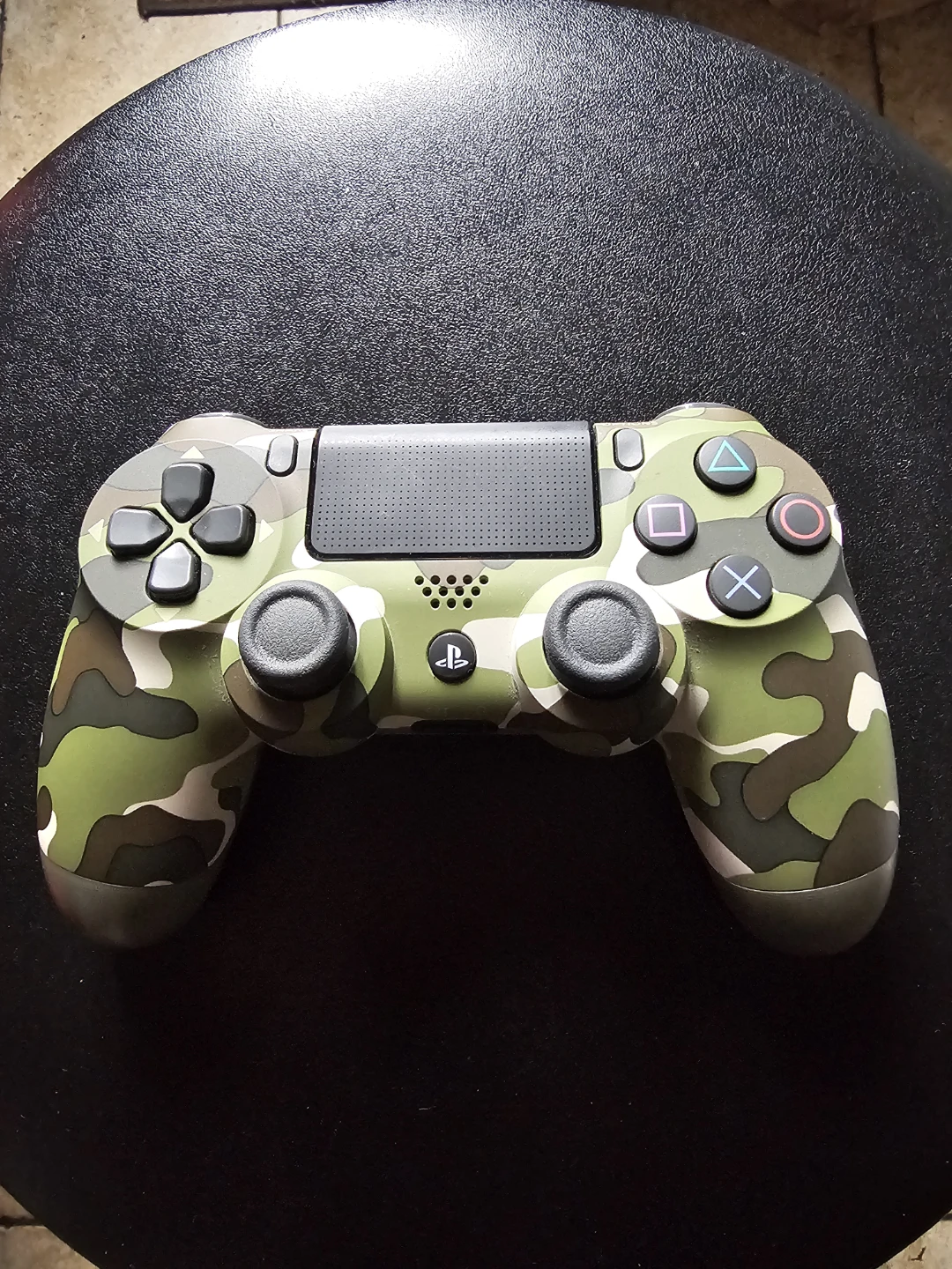 Ps4 pro, death stranding  limited edition - photo 4