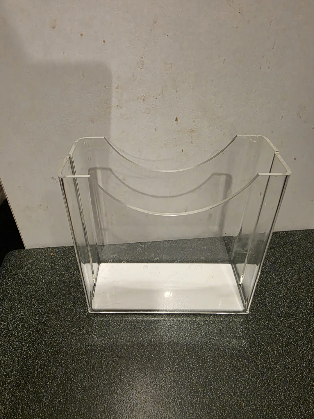 Bagel cutter