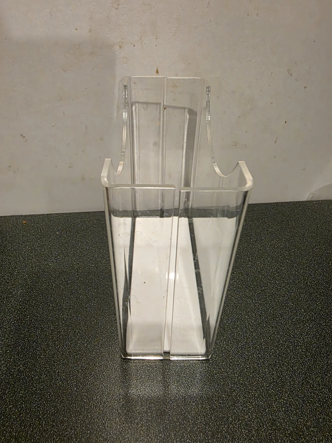 Bagel cutter - photo 2