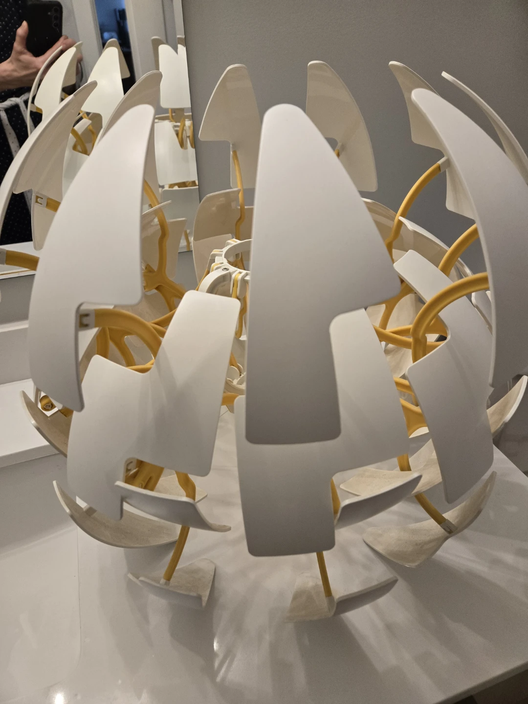 IKEA PS 2014 Pendant Lamp