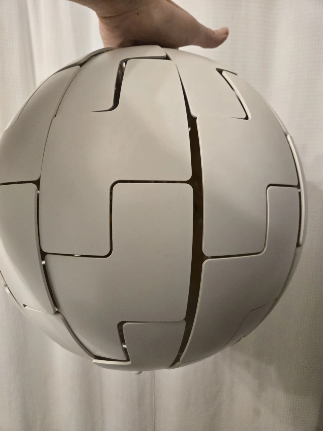 IKEA PS 2014 Pendant Lamp - photo 2