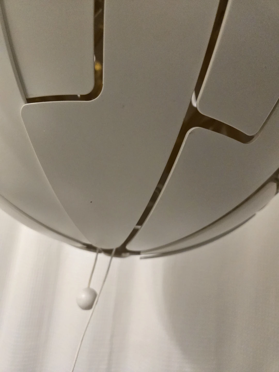 IKEA PS 2014 Pendant Lamp - photo 5