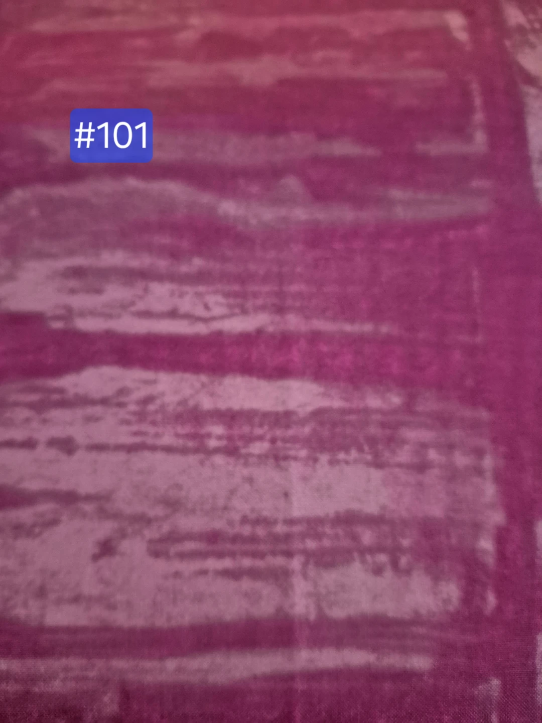 Various fabric prints,  100% cotton, price per each, - photo 3