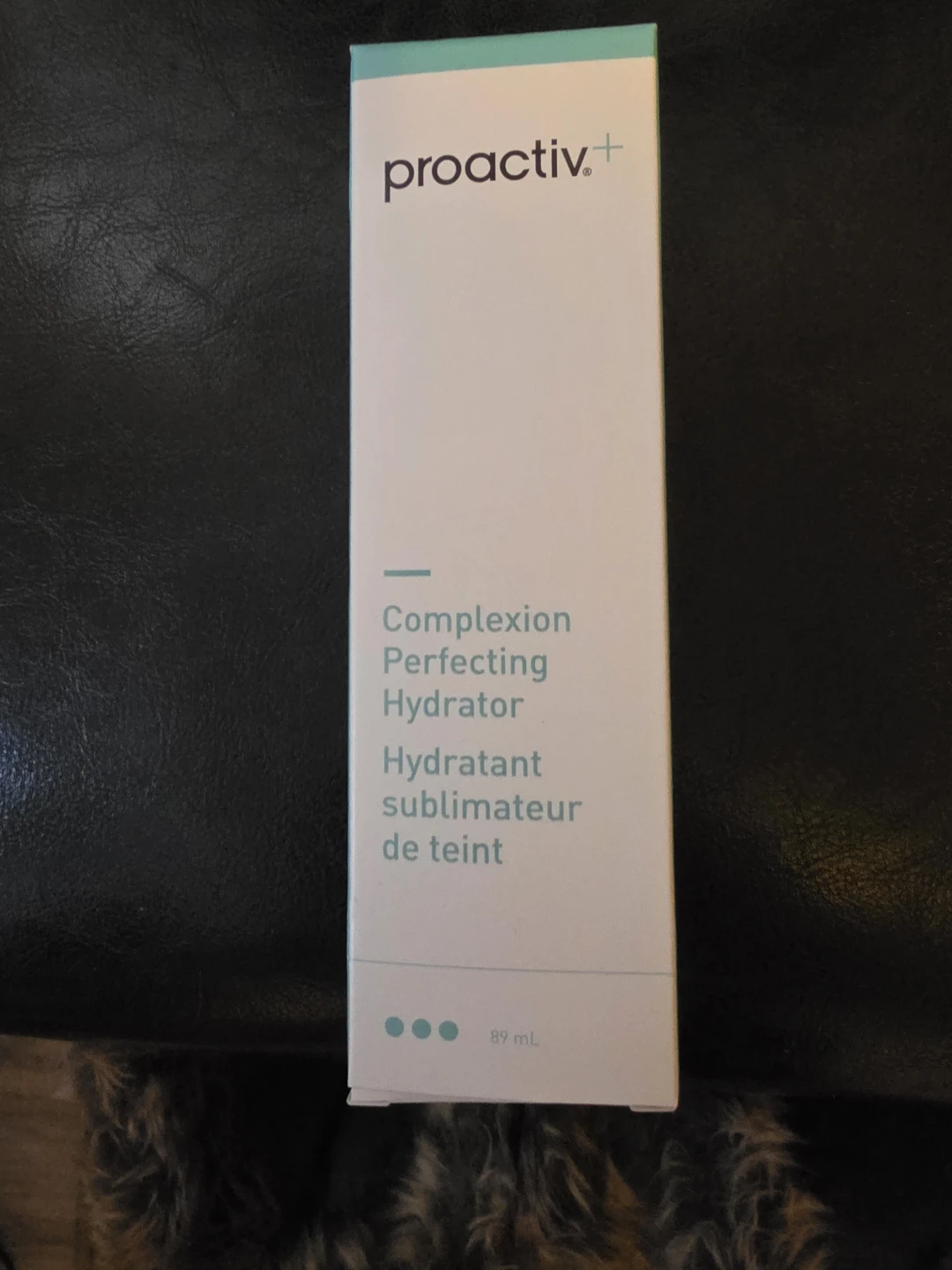 Pro Active skin care regiment - photo 2