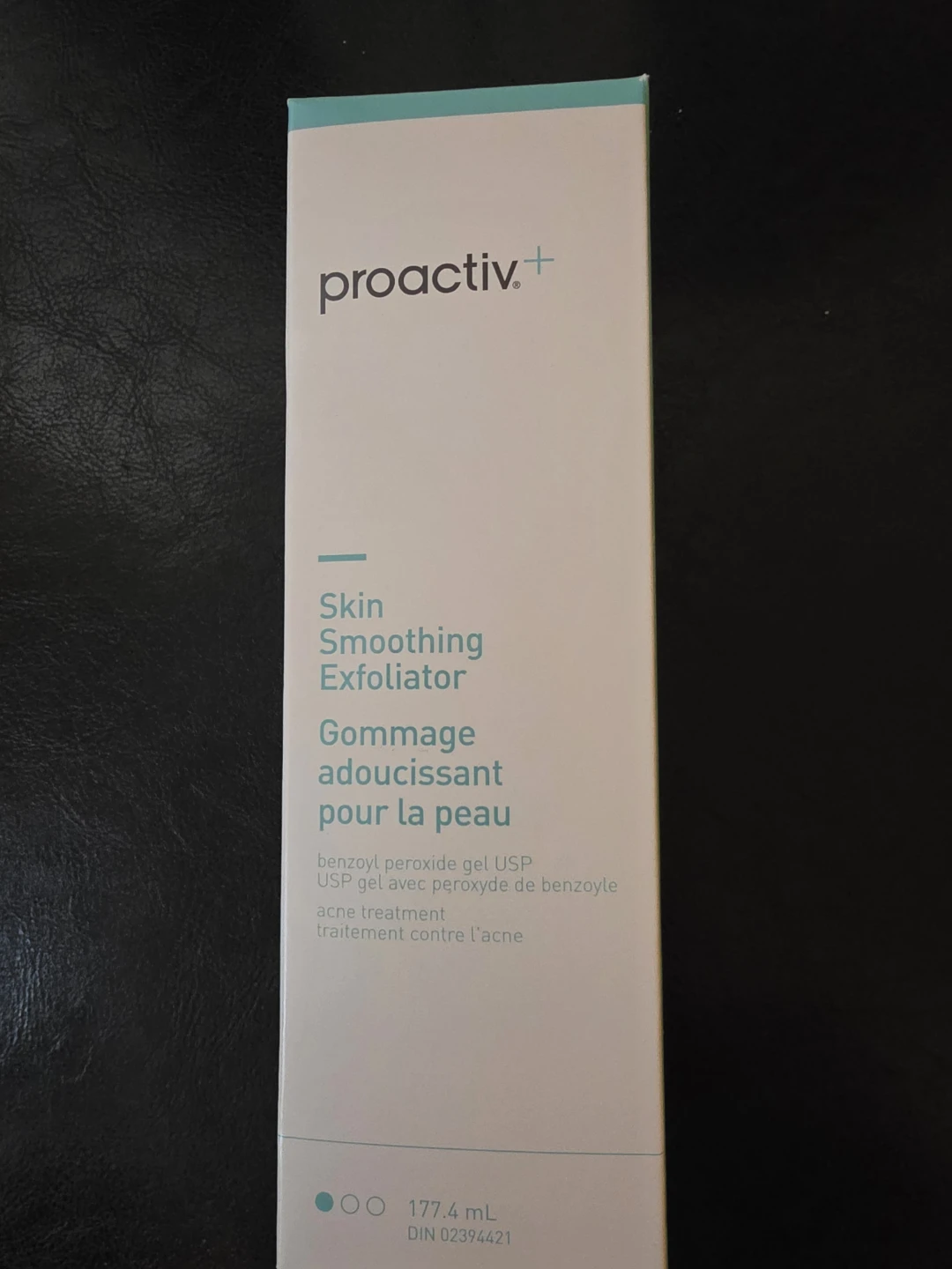 Pro Active skin care regiment - photo 4