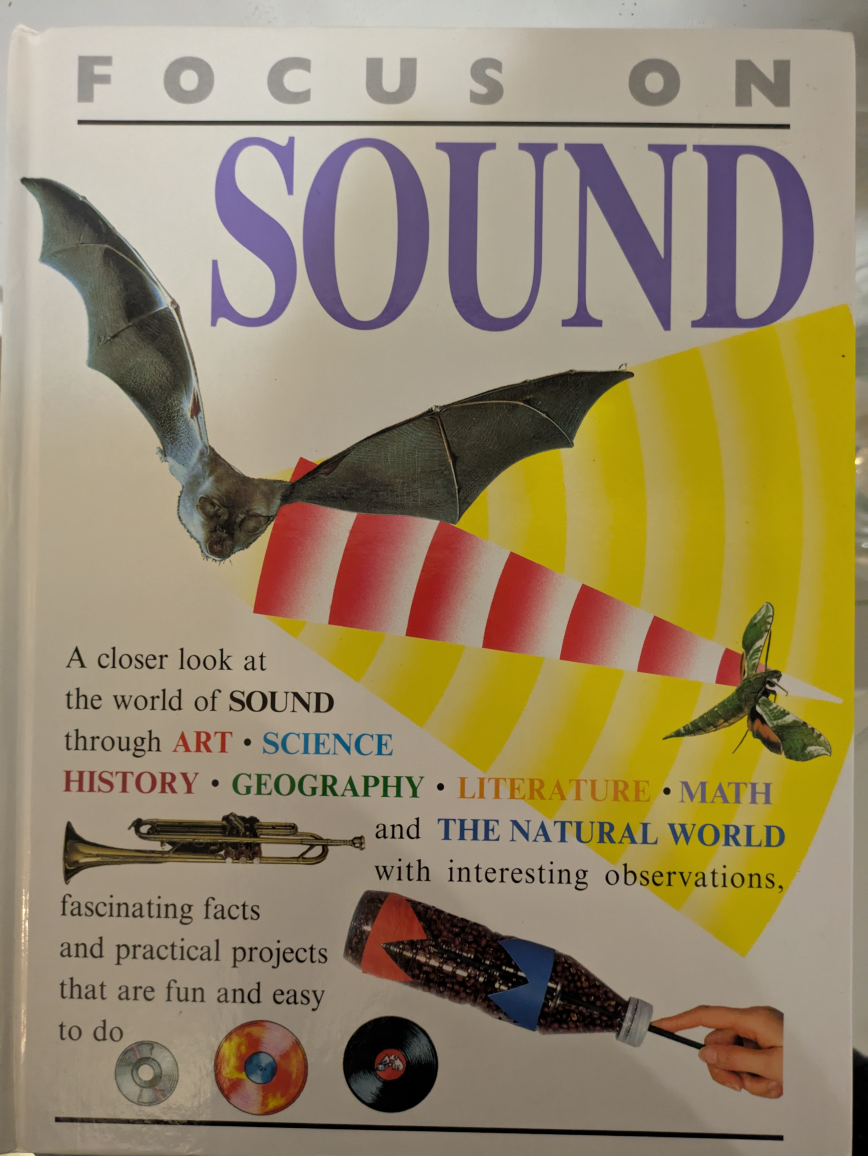🏆 BRAND NEW Set of Educational books