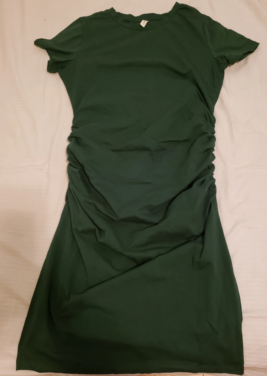 Brandnew women clothes.Large size.take 2 for $10 - photo 2