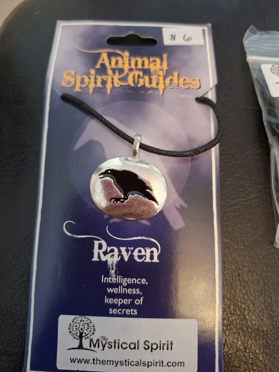 ✨️New Amulets✨️ - photo 2