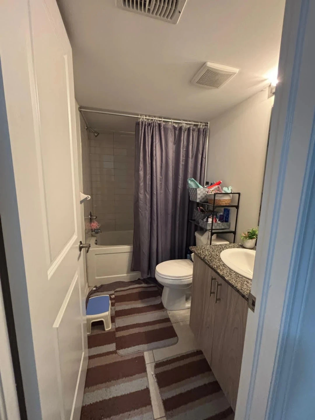 basement for rentals - photo 4