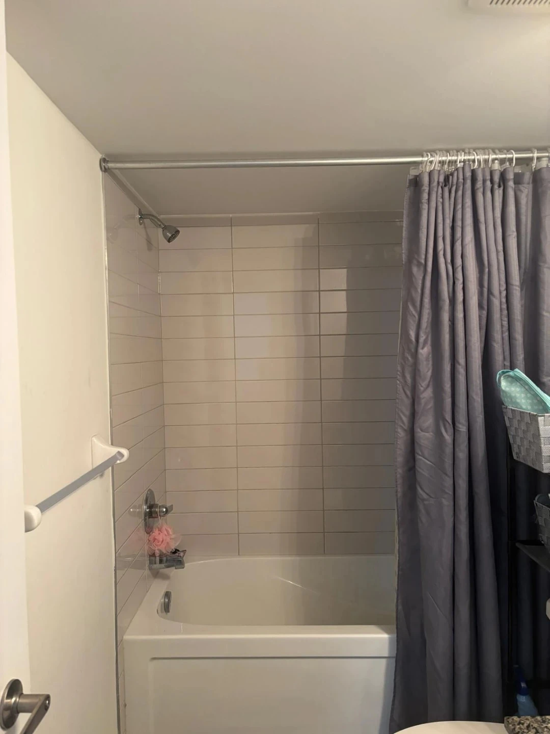 basement for rentals - photo 5