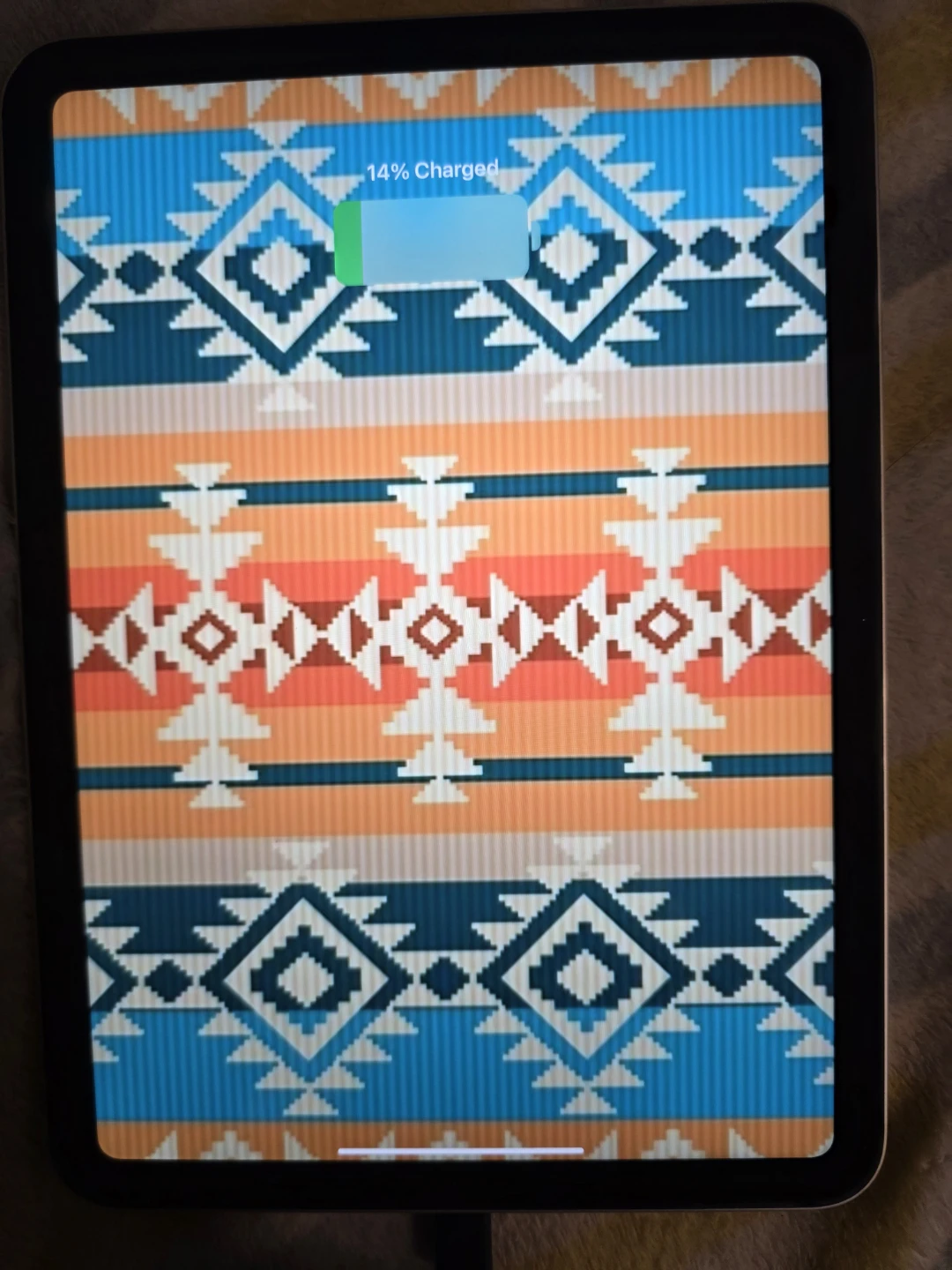 Apple iPad 10th Gen - photo 3