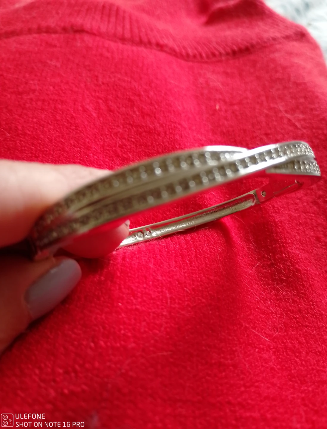 Bracelet - photo 3