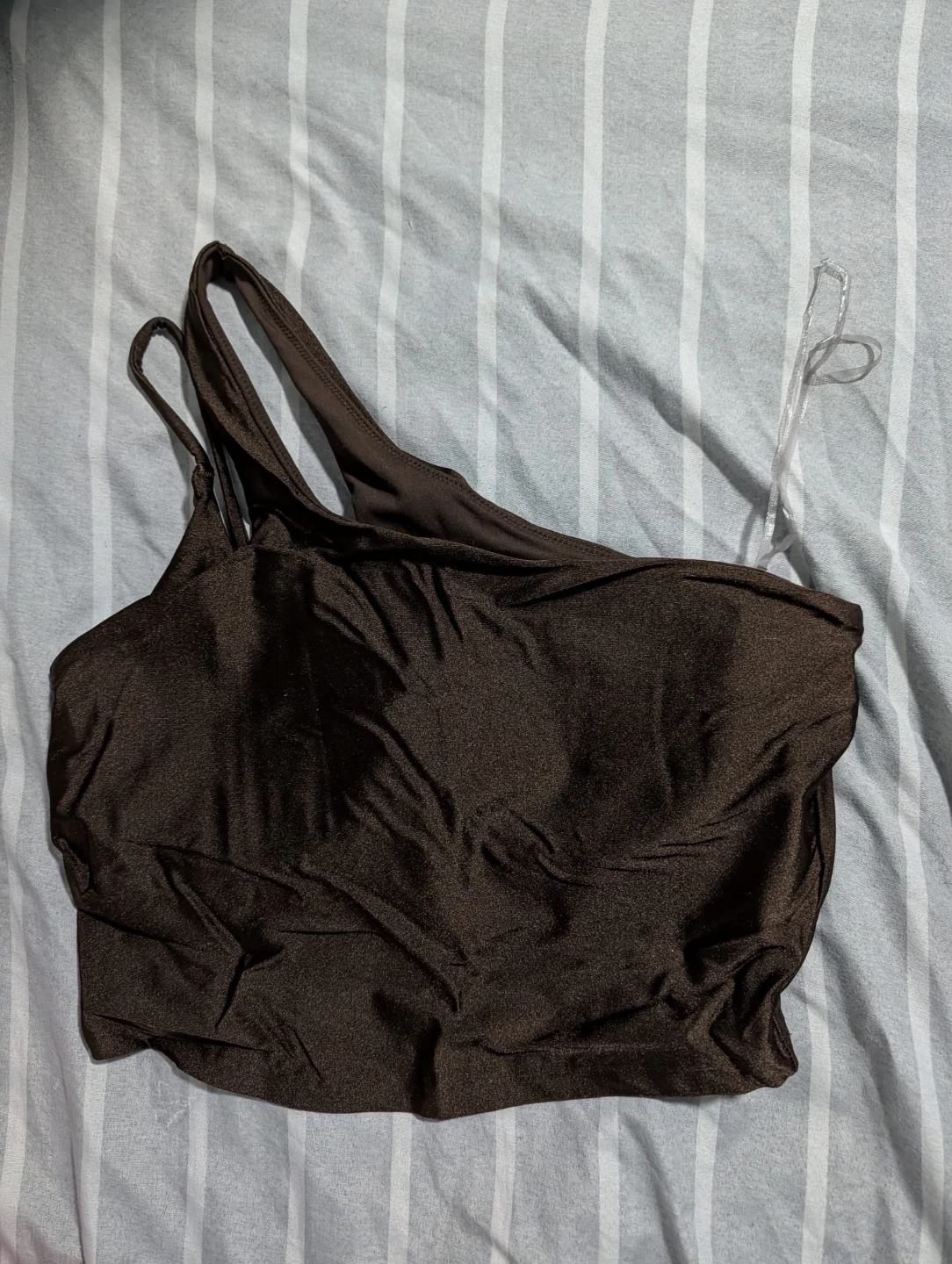 Old Navy Signature Top