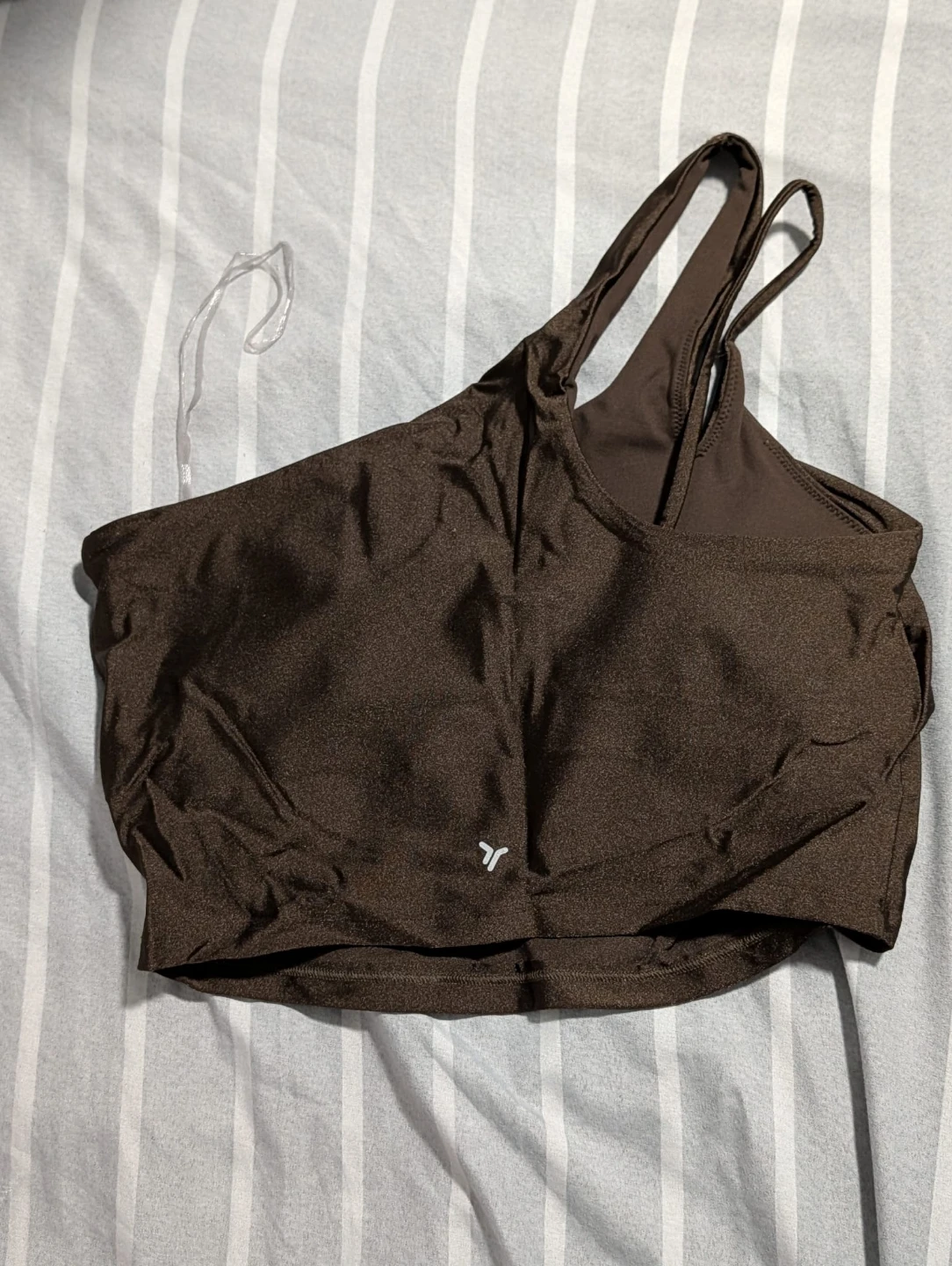 Old Navy Signature Top - photo 2