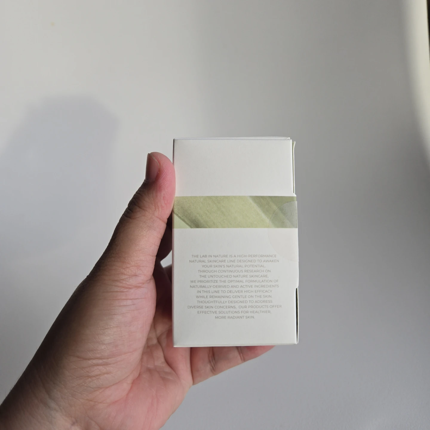 SKIN1004 Madagascar Centella Retinol 0.2 Boosting Shot Ampoule - photo 3