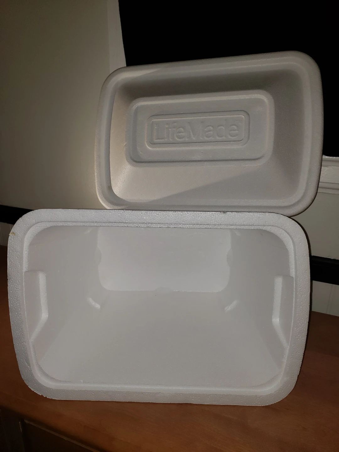 LIFOAM 28 Quart Cooler - photo 2