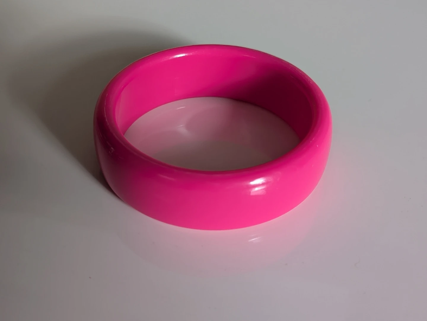 Super Fun Bangle Bracelets 🏆 - photo 2
