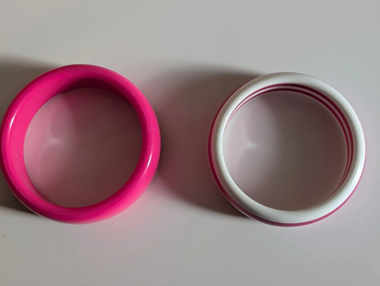 Super Fun Bangle Bracelets 🏆 - photo 4