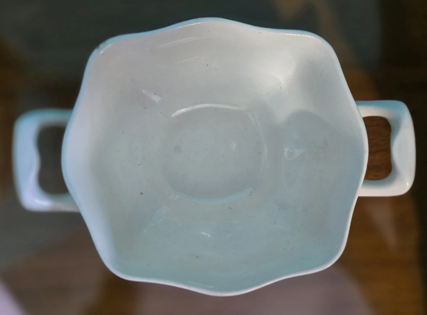 Johnson Brothers "Pareek" Sugar Bowl - photo 2