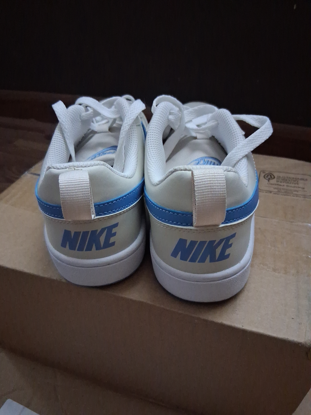 Women Nike Sneakers - photo 2