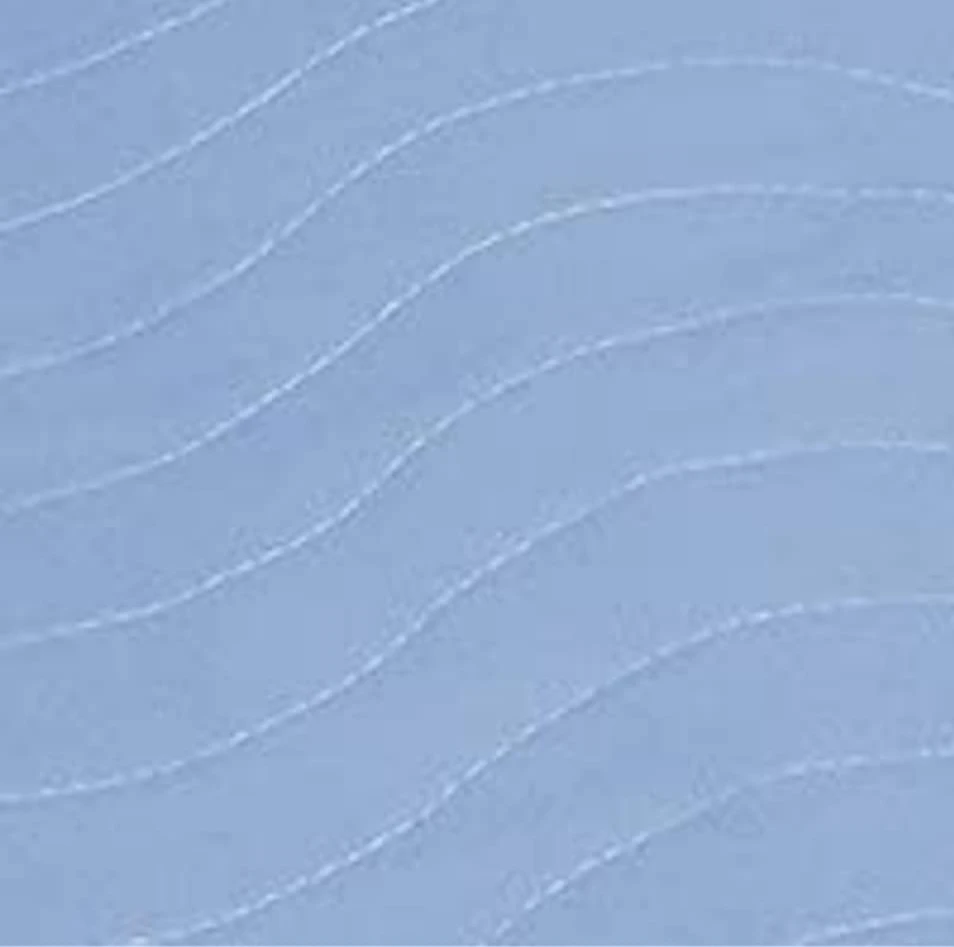 Utopia Bedding (Pack of 4) Waterproof Incontinence Pads Quil... - photo 5
