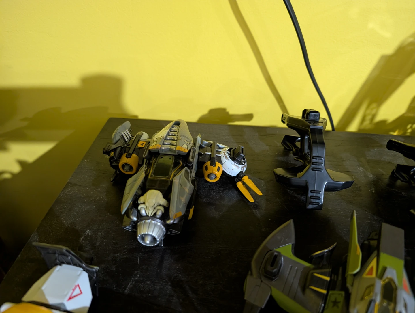 Starlink Game plus ships and characters - photo 2