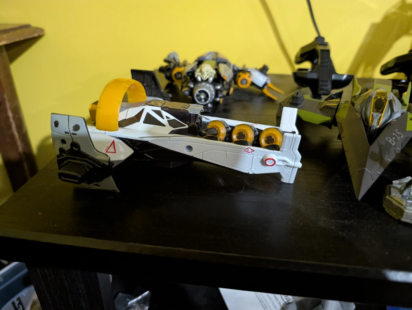 Starlink Game plus ships and characters - photo 3