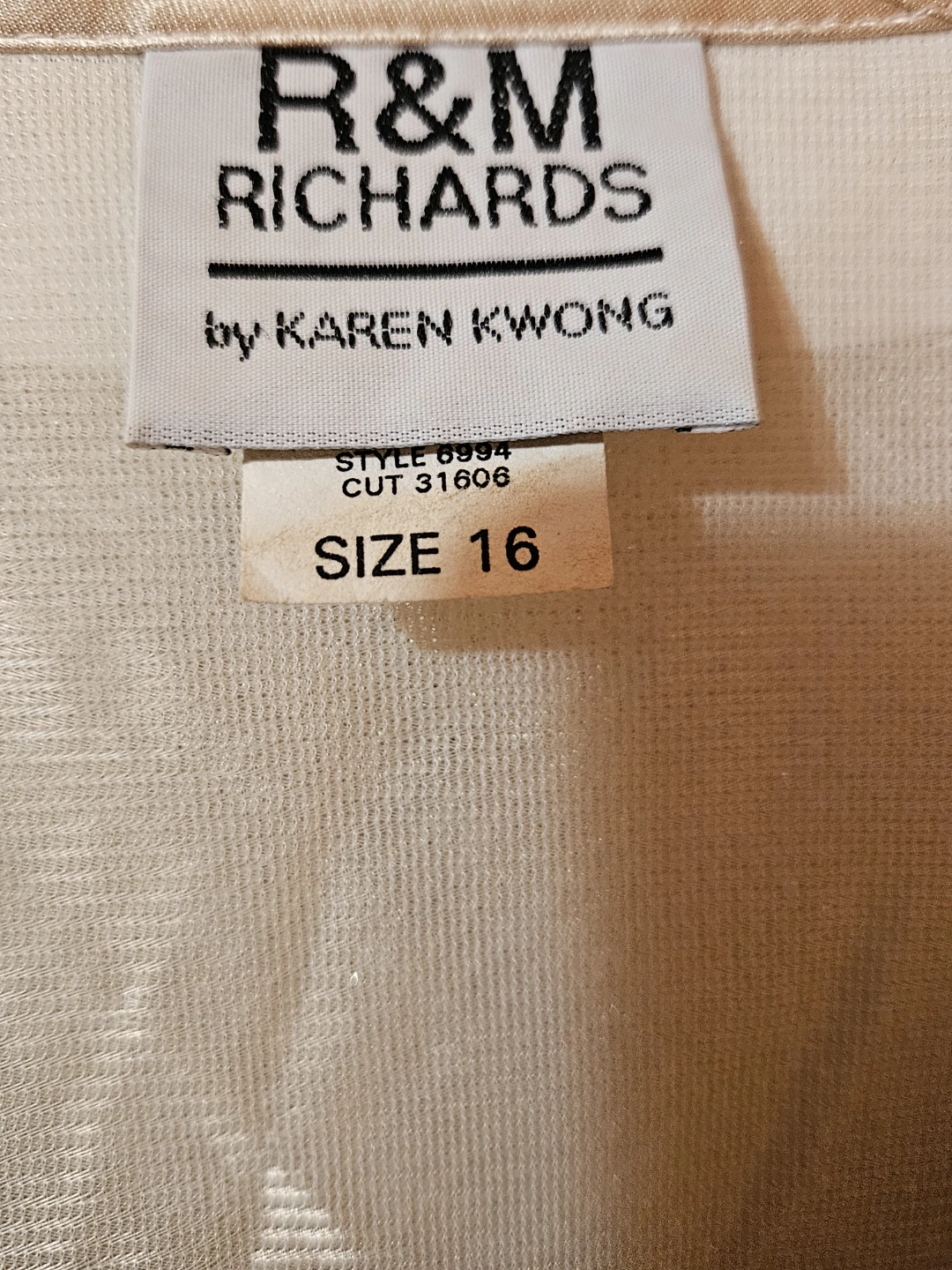 Women's pantsuit. - photo 3