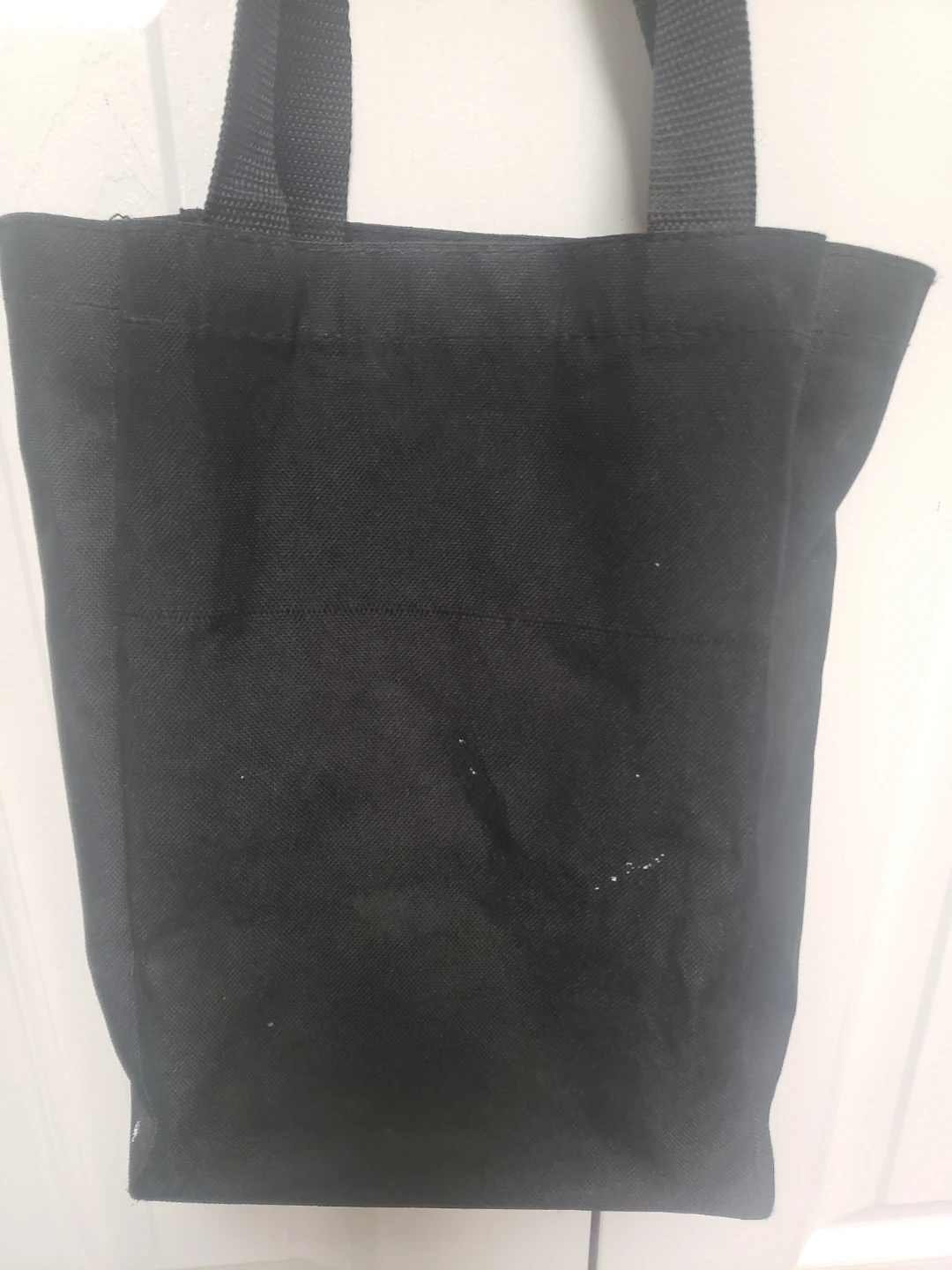 Jack Daniel's Old No. 7 Tennessee Whiskey Tote Bag - photo 3