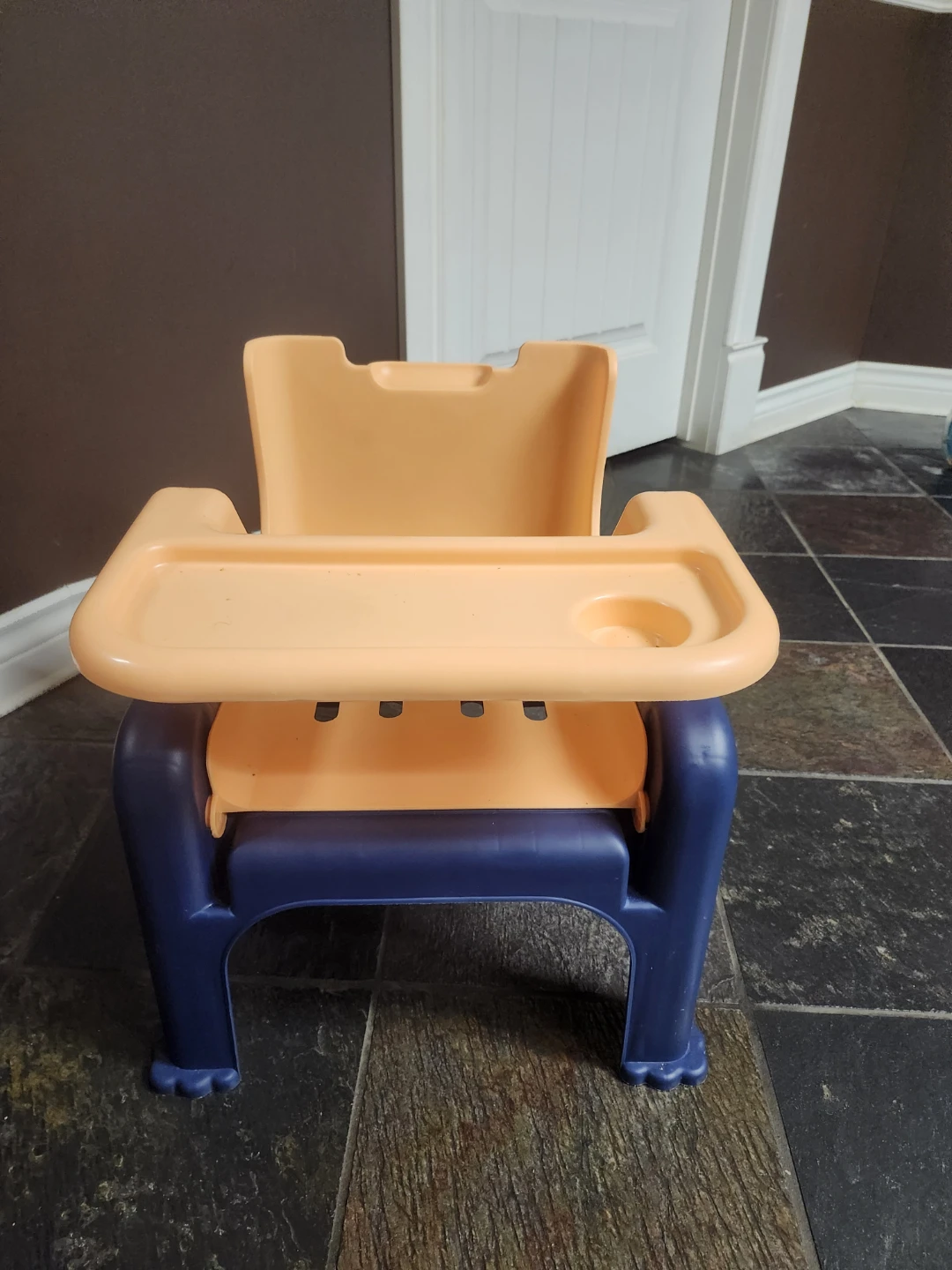 Kids High Chair