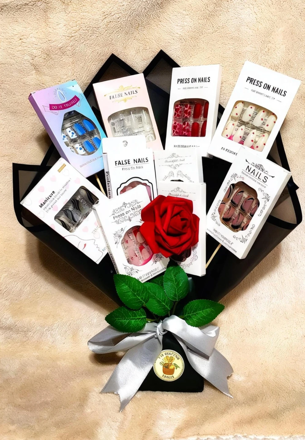 Mother's day Gift