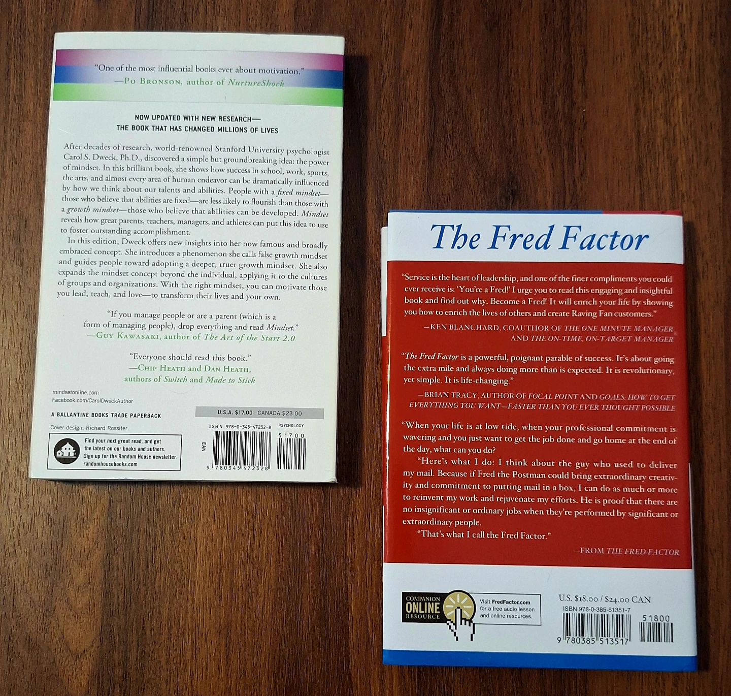 Books for Sale #1 - photo 5