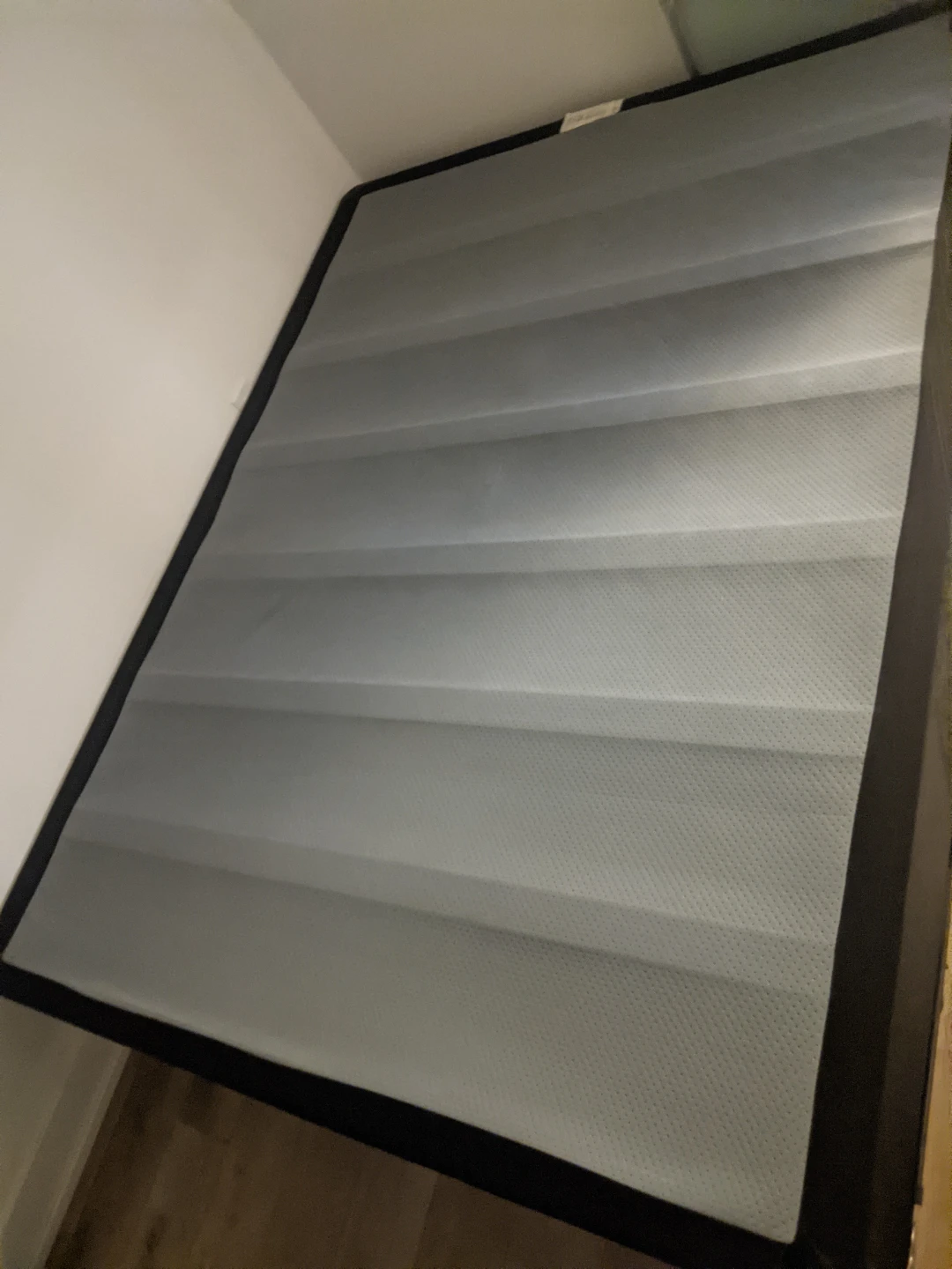 Queen Size Mattress - photo 4