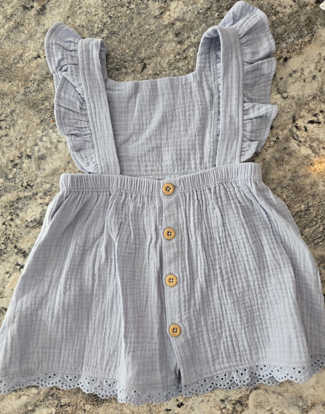 Brand new 18m outfit - photo 2