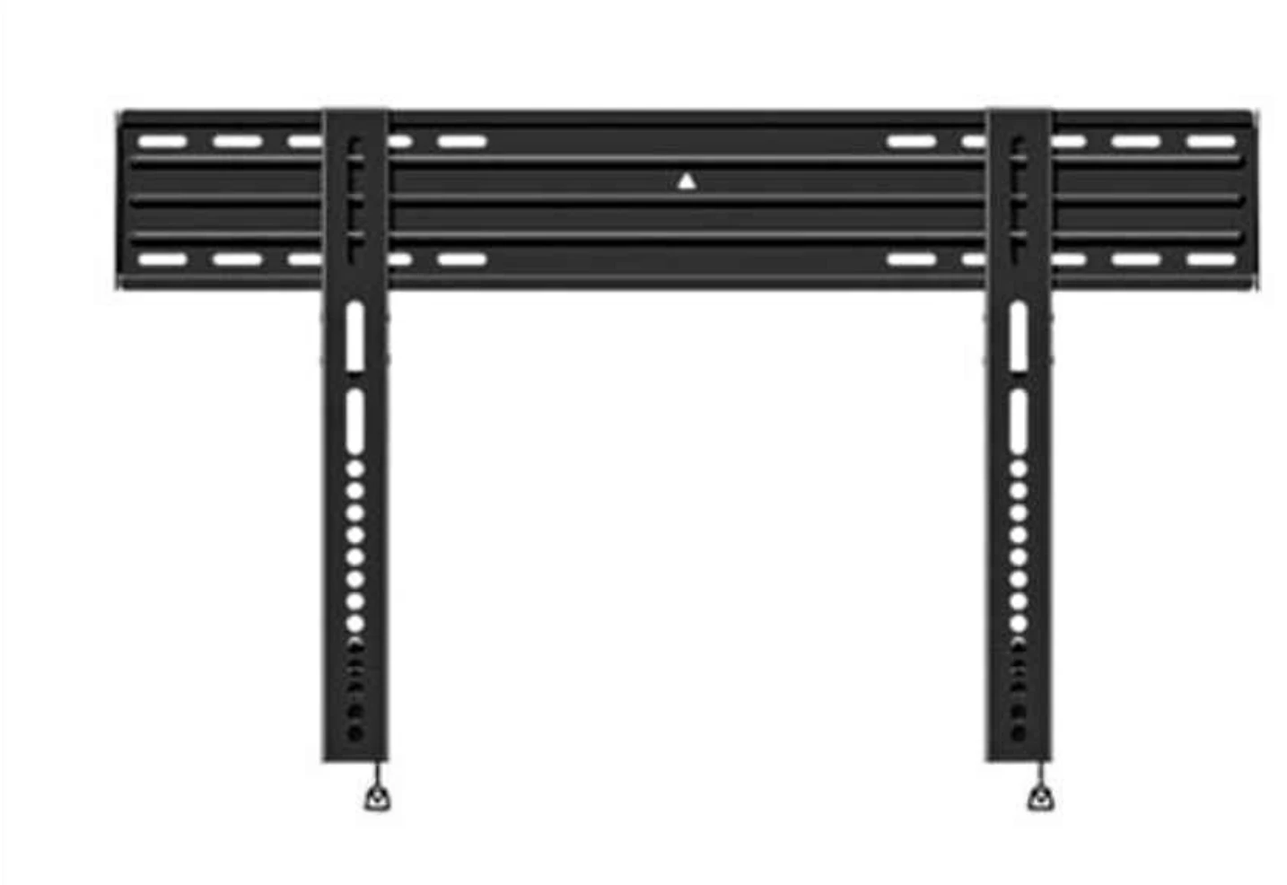 Sanus TV Wall Mount Bracket 32" - 80".
